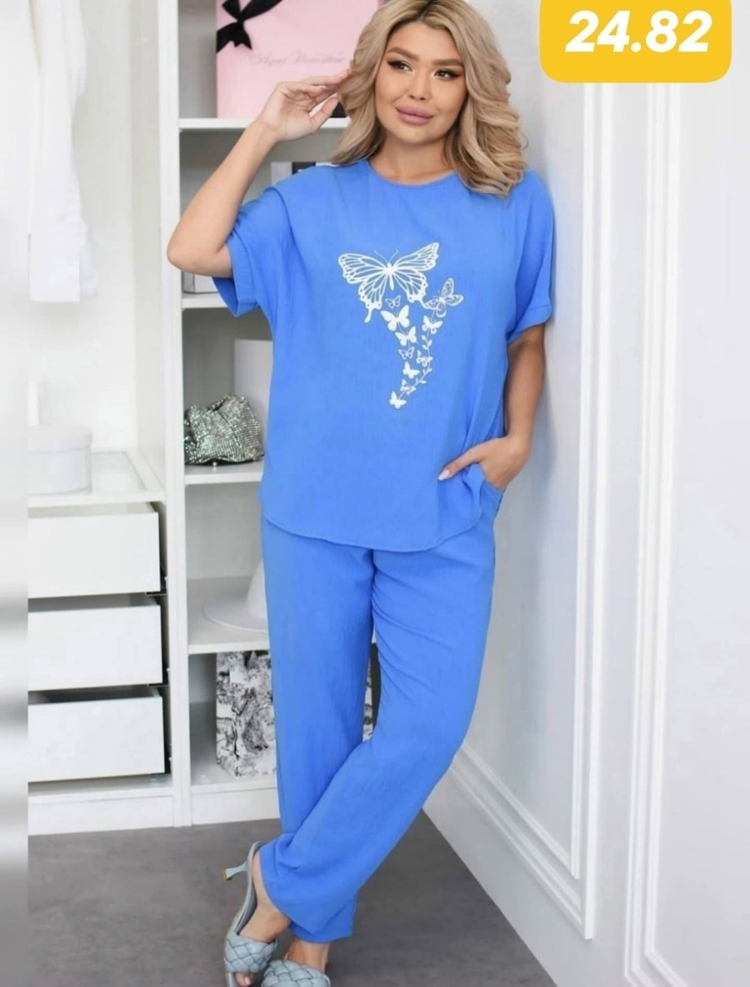 костюм женский,костюм двойка женский,костюм для женщин,костюм с брюками,летние костюмы