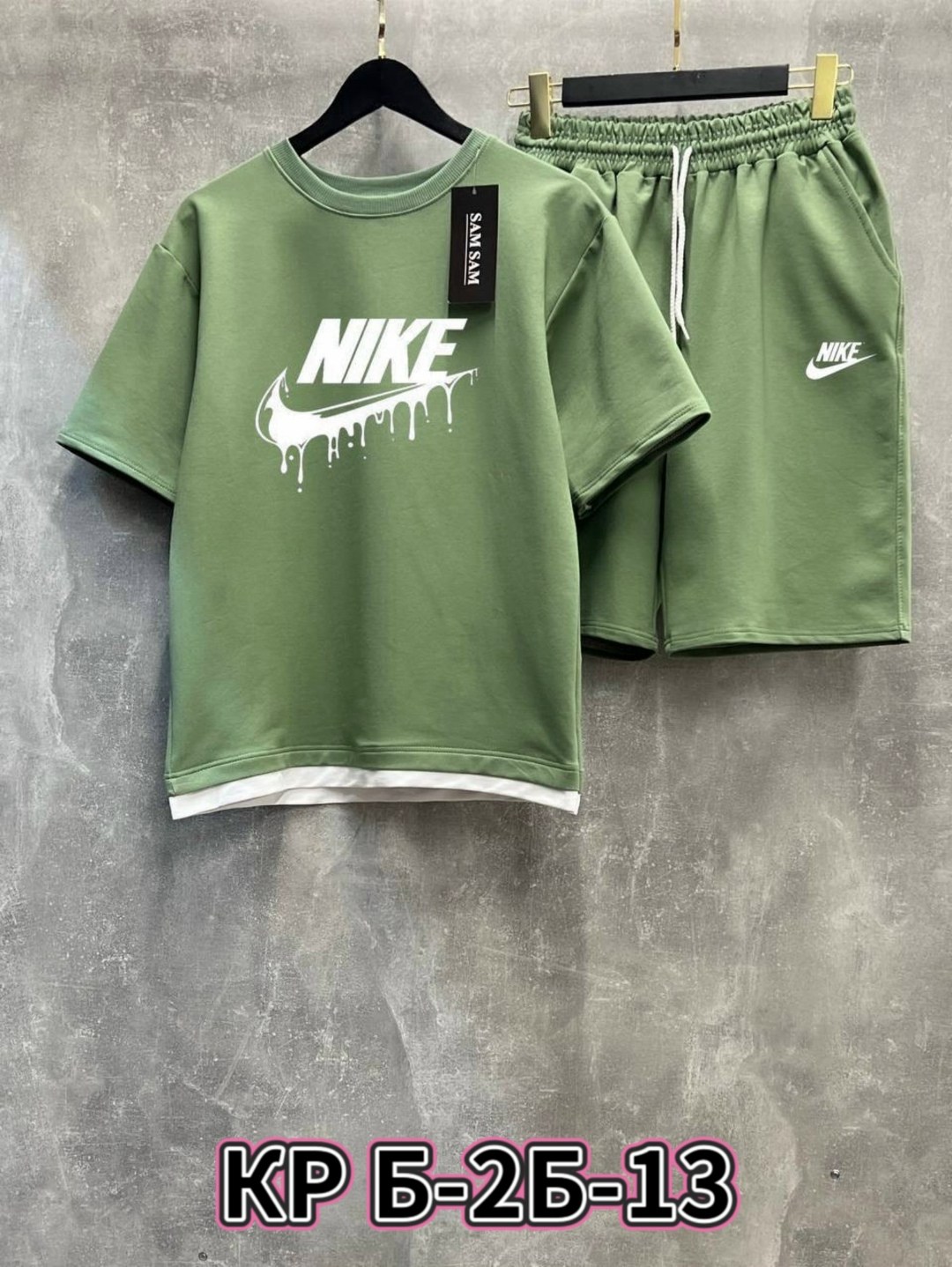 костюм спортивный мужской,спортивные костюмы для мужчин,мужская спортивная одежда,спортивные костюмы,мужской костюм с шортами