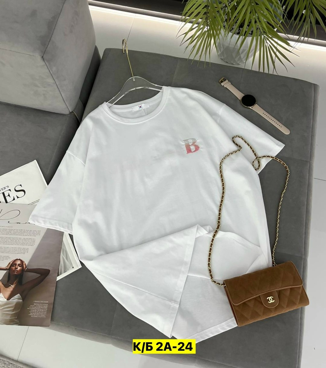 женская футболка,футболки женские оверсайз,футболки для женщин,футболки модные