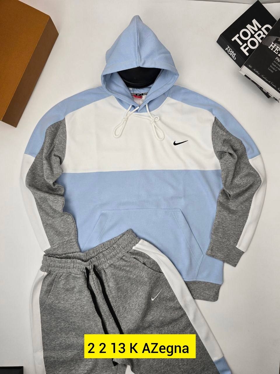 мужской спортивный костюм,спортивный костюм,костюм мужской,спорт костюм