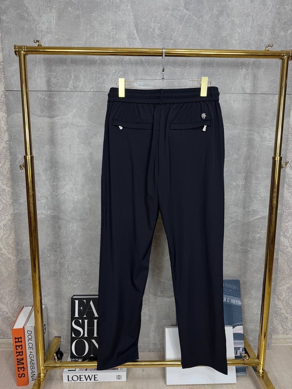 спортивный костюм brunello cucinelli,прогулочный костюм brunello cucinelli,спортивный костюм stefano ricci,костюм спортивный loro piana,костюм brunello cucinelli