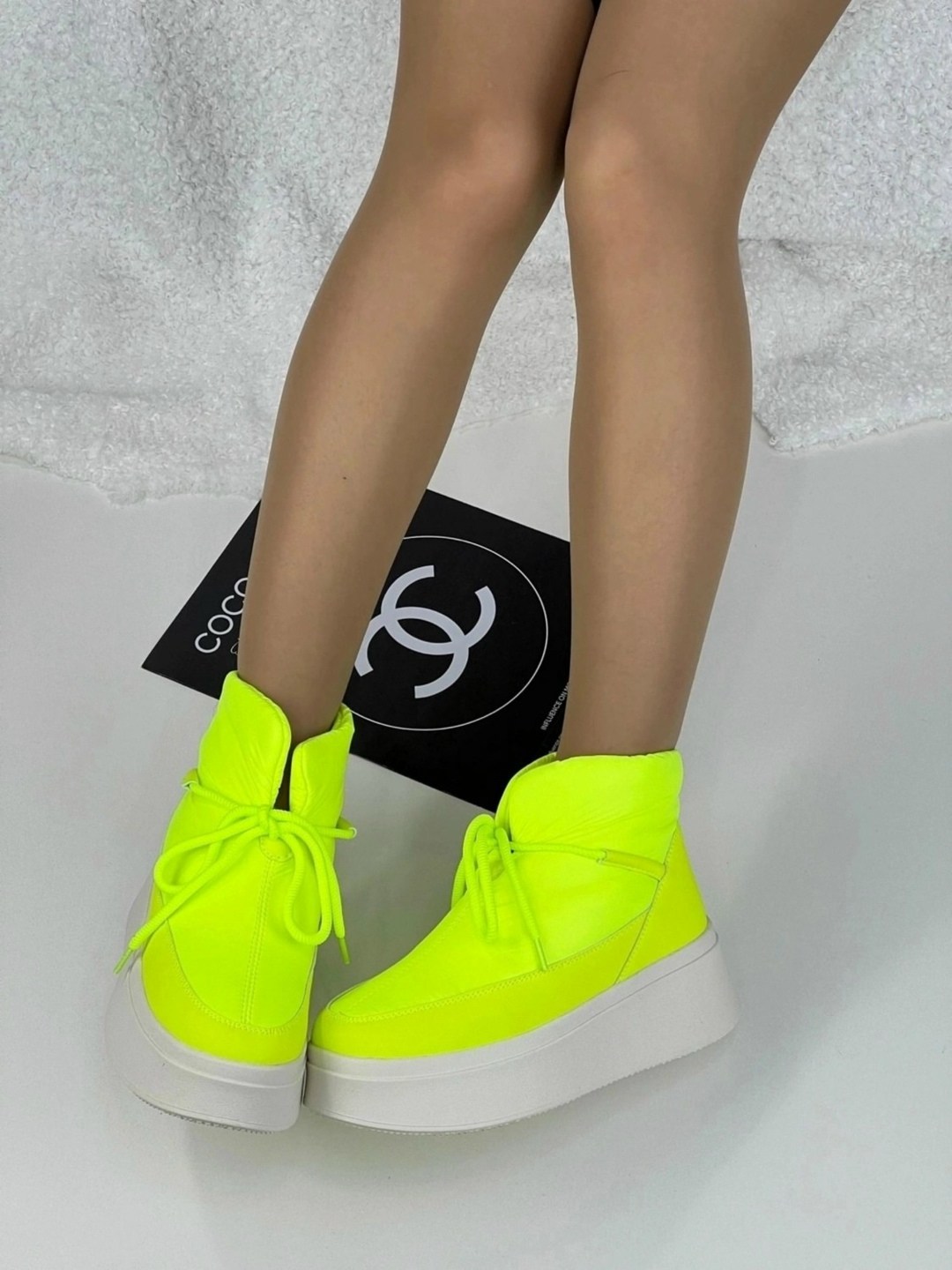 ,дутики женские,женская , женская ,дутики женские зимние