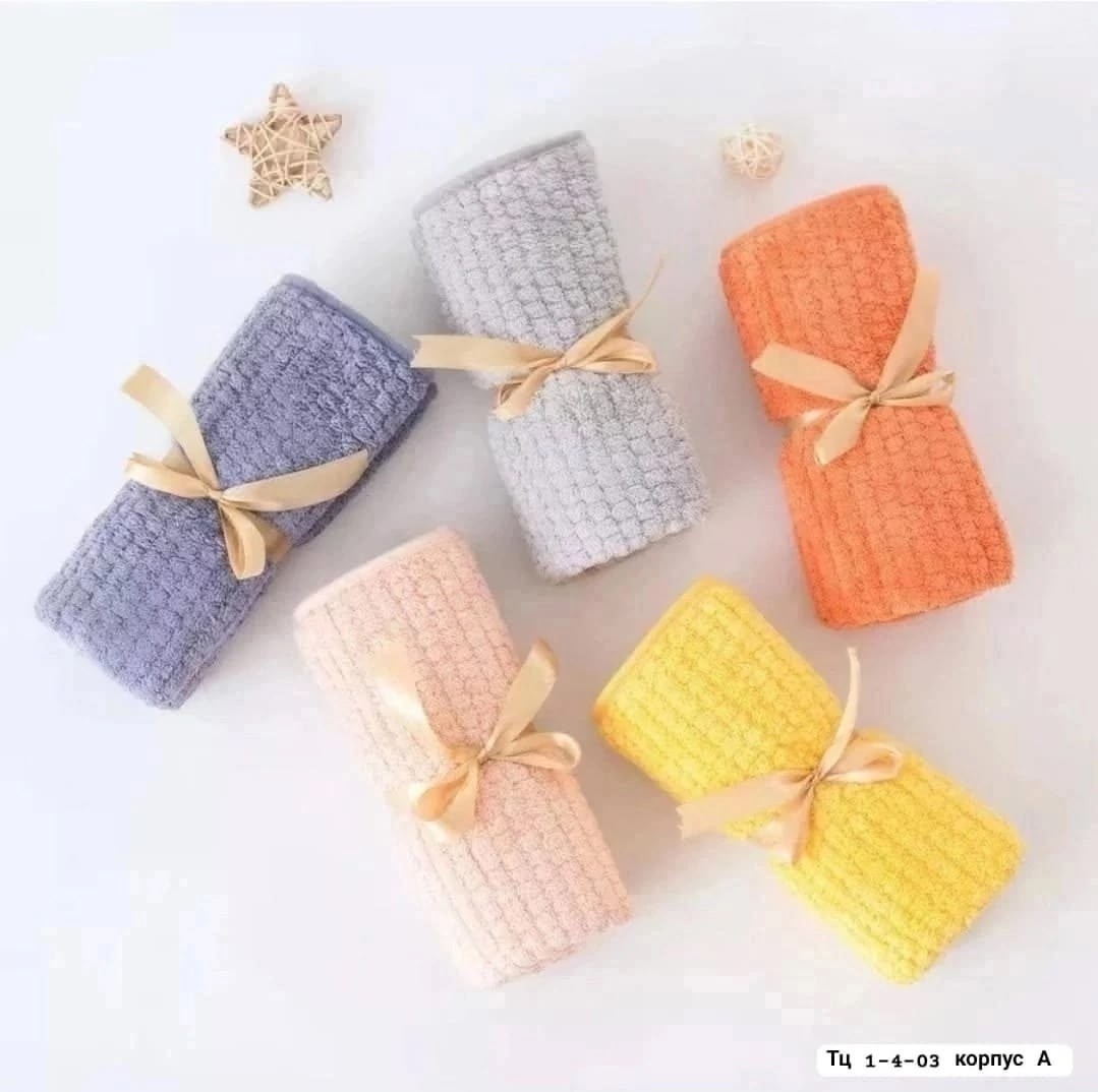 кухонное полотенце,набор кухонных полотенец из микрофибра,кухонное полотенце из микрофибры,набор кухонные полотенец,полотенца для кухни из микрофибры