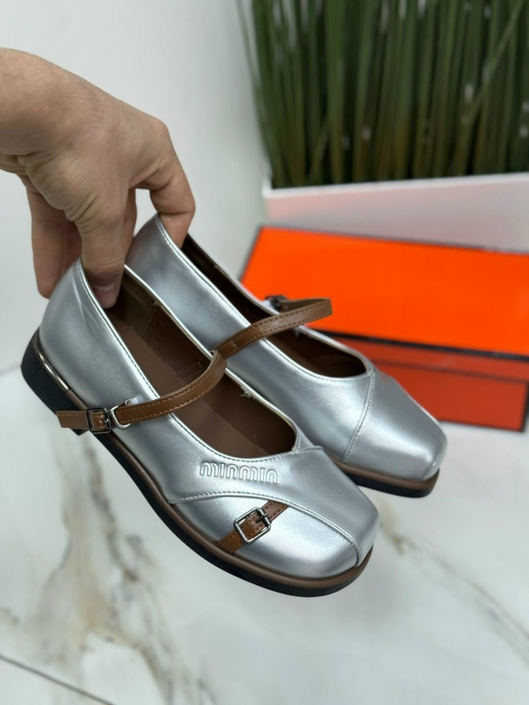 ,туфли мэри джейн,женская ,женские туфли на плоской подошве,кожаные туфли для девочки