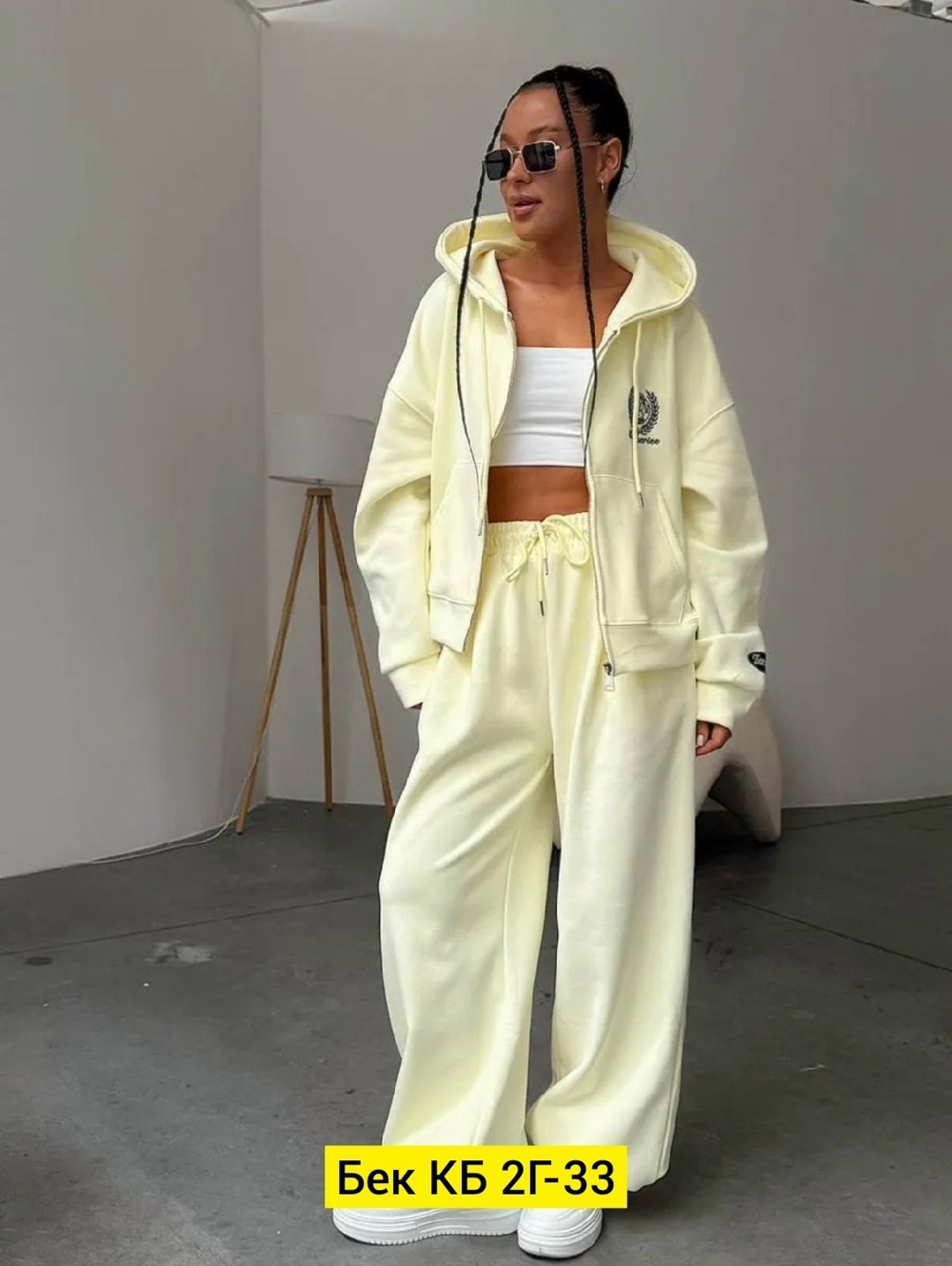 костюм спортивный,женский спортивный костюм,костюм женский спортивный на флисе,костюм женские спортивные костюмы,женский костюм