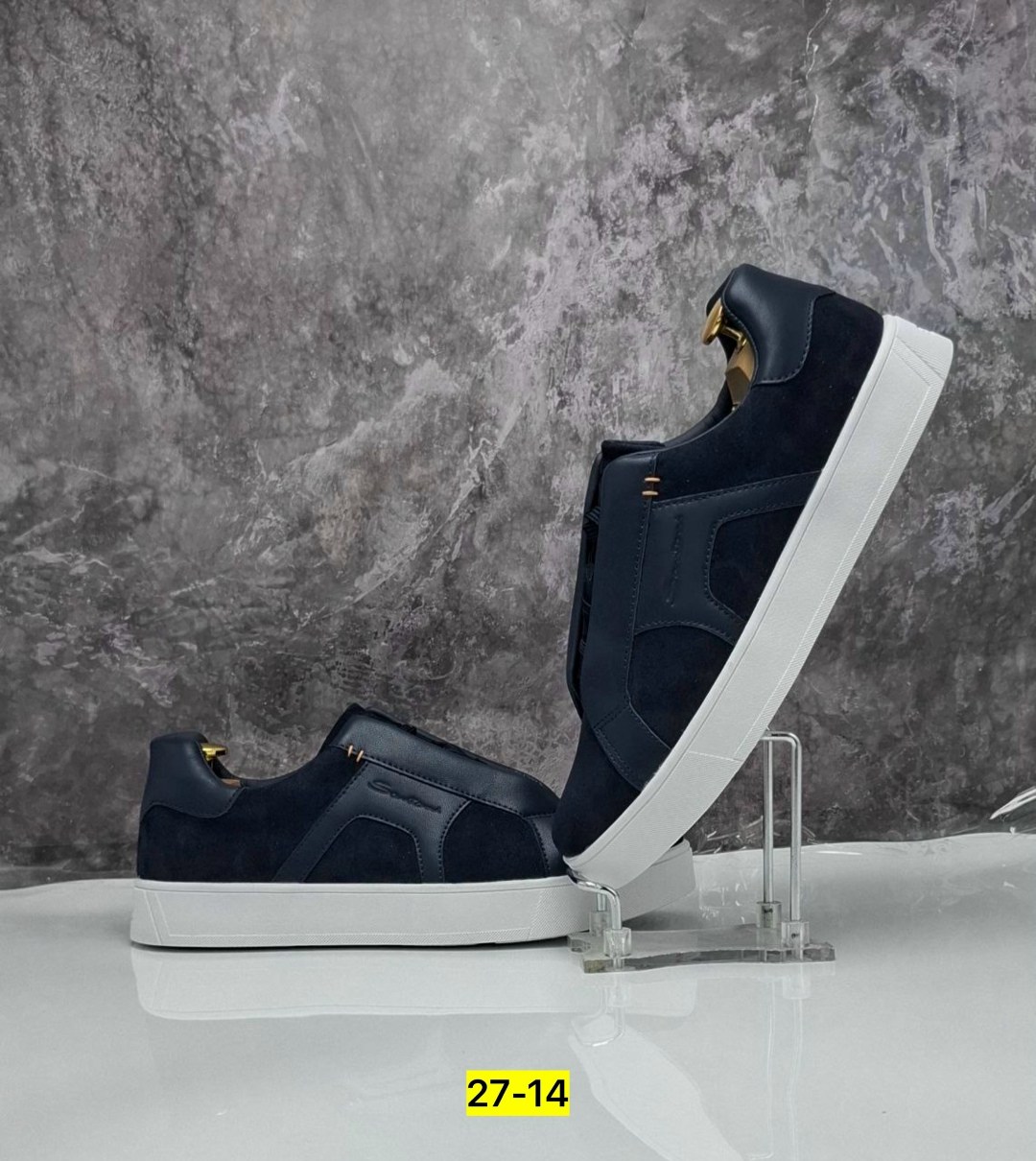 кеды мужские,кеды для мужчин замш,,мужская ,кеды мужские кожаные