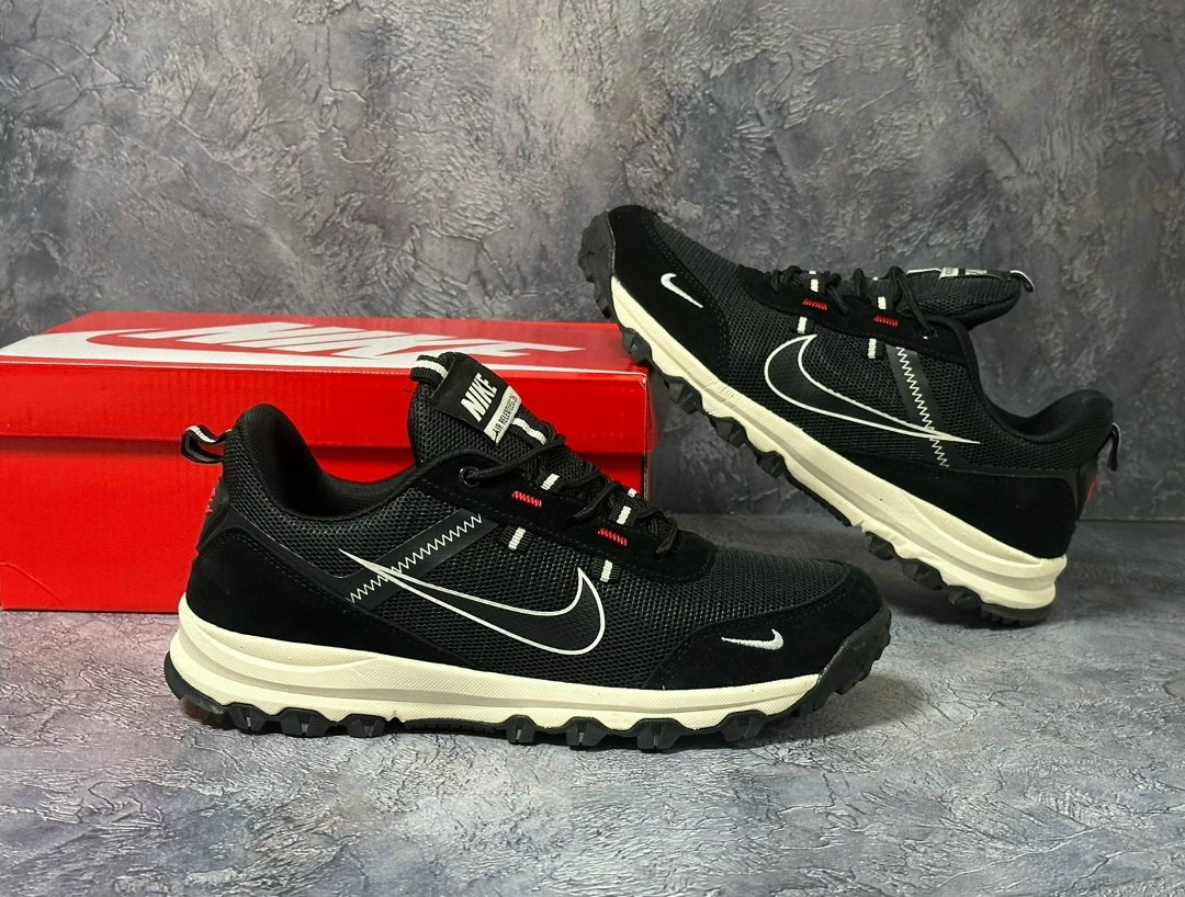 мужские кроссовки nike,кроссовки nike,кроссовки мужские найк,кроссовка мужской,мужские кроссовки