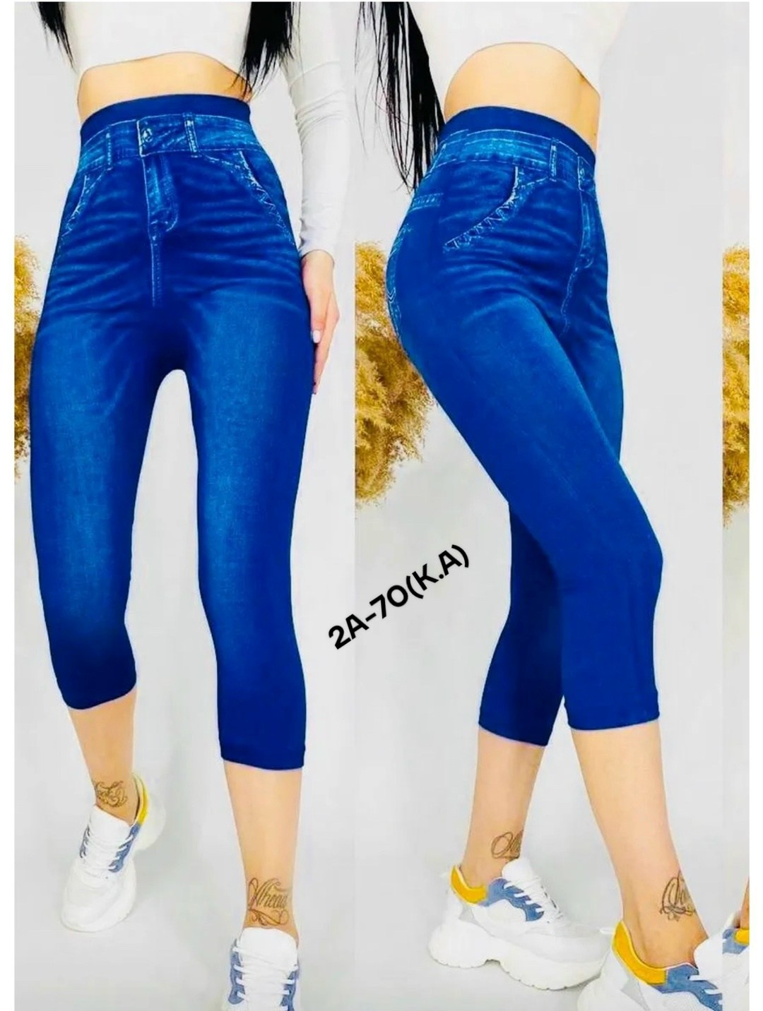 джеггинсы женские,бриджи капри,бриджи стрейч женские,укороченные легинсы,леггинсы бриджи