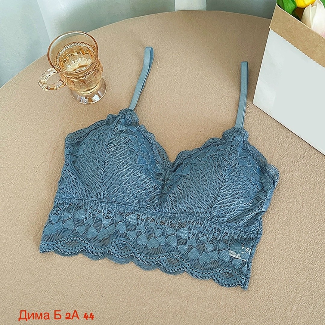 женское бельё бюстгальтеры,бюстгальтер бордовый кружевной,сексуальный кружевной бюстгальтер,бюстгальтер топ,топ нижнее белье
