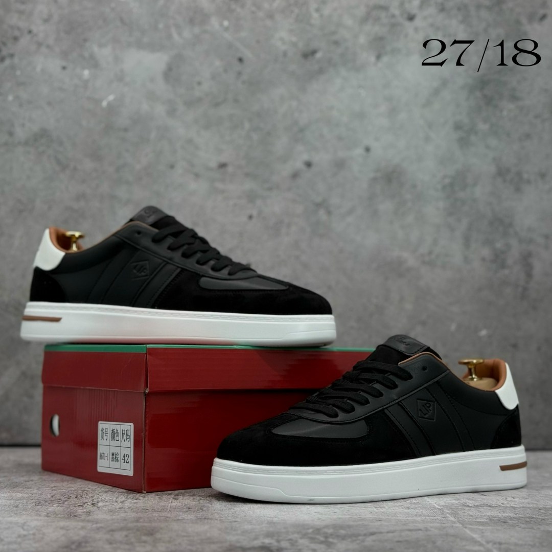 мужские кеды,,мужская ,кеды черные мужские,кроссовки кеды мужские