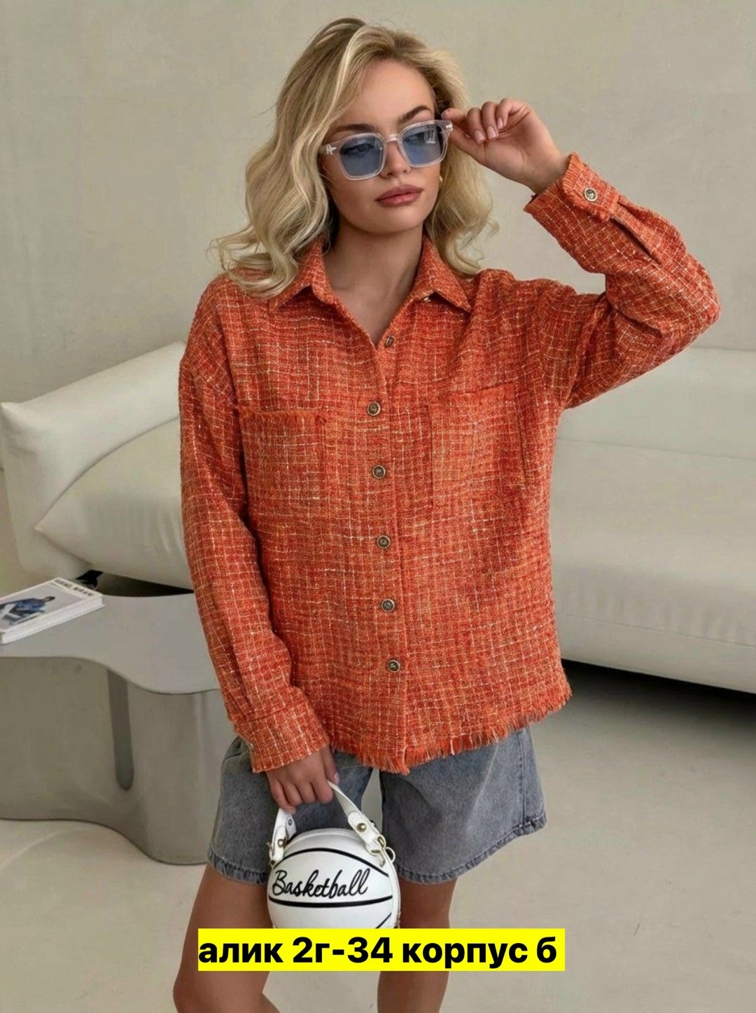 женская рубашка,рубашка,рубашка стильная,рубашка теплая,женская блузка