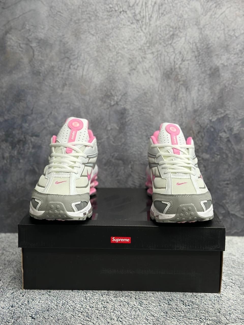 женские кроссовки nike,кроссовки,supreme x nike shox ride 2,женские кроссовки,кроссовки nike
