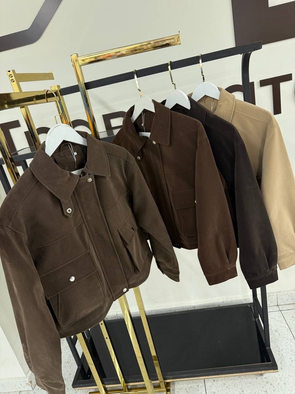 куртка замшевая,куртка замш,бомбер укороченный оверсайз замшевый куртка рабочего тренд saint shine,бомбер женская куртка,куртка бомбер замшевый willsibi 365449413