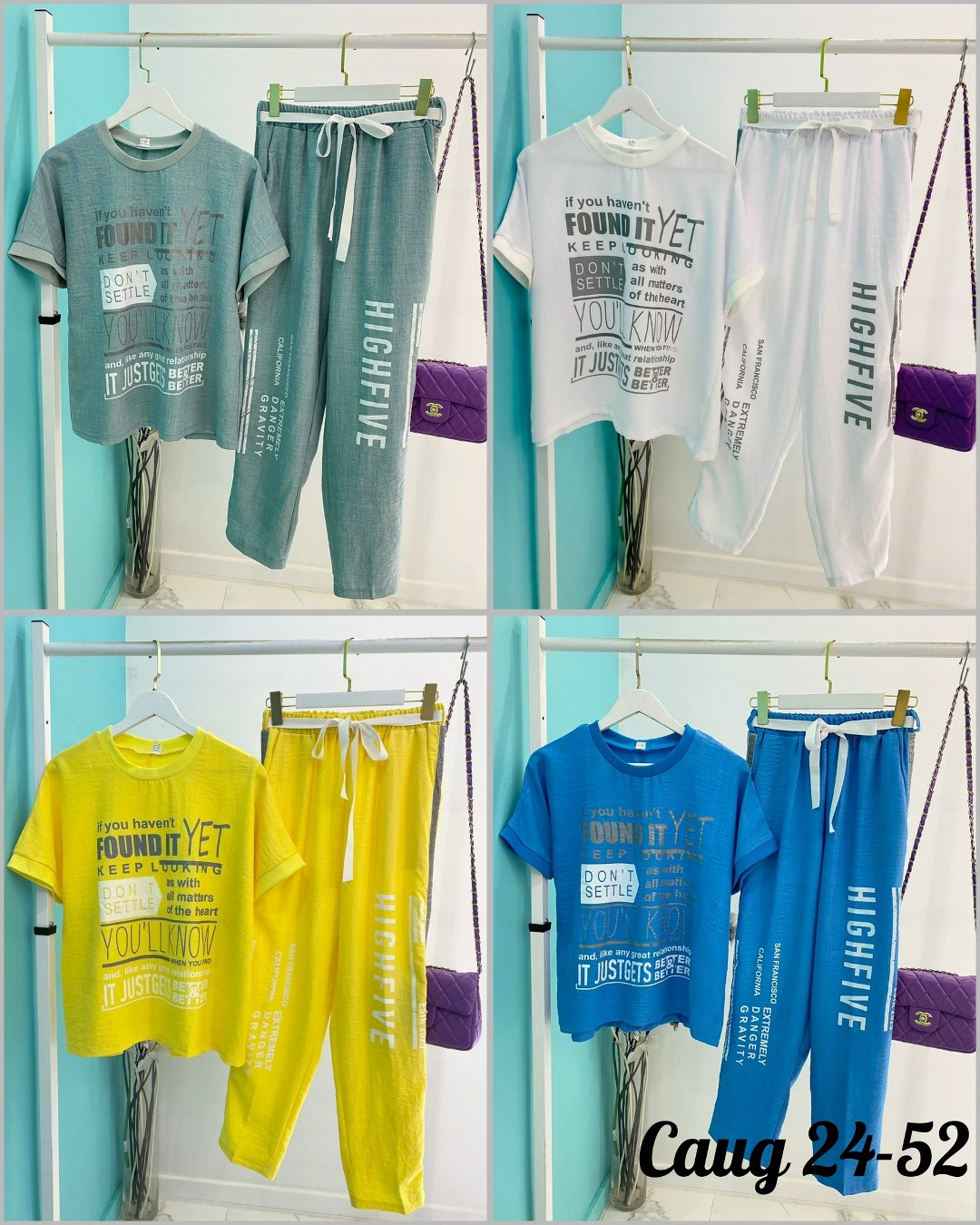 летние костюмы,легкий летний костюм,костюм женский,стильные костюмы,костюм летний женский