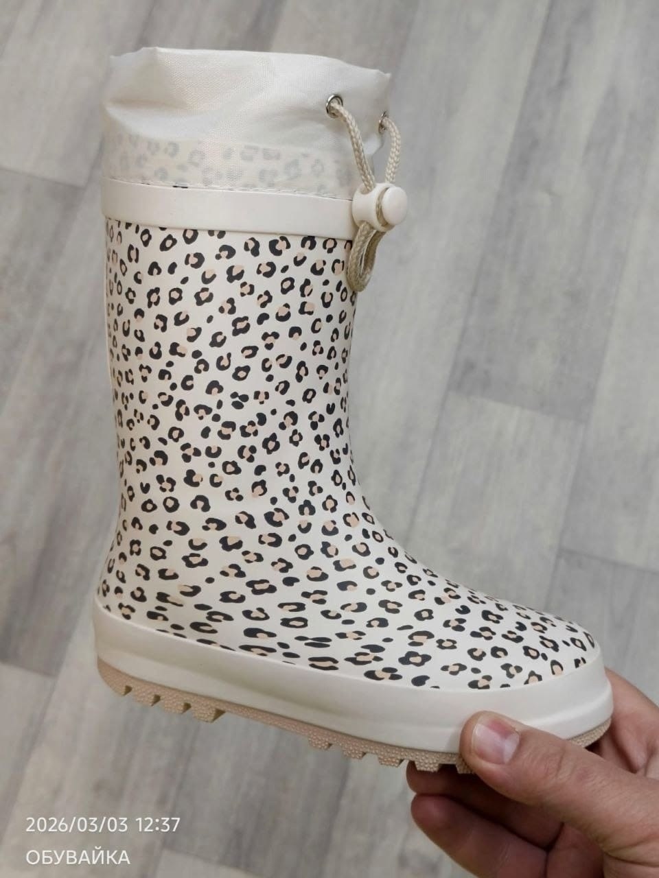 резиновые сапоги,детские резиновые сапоги,сапоги резиновые для мальчика,,сапоги