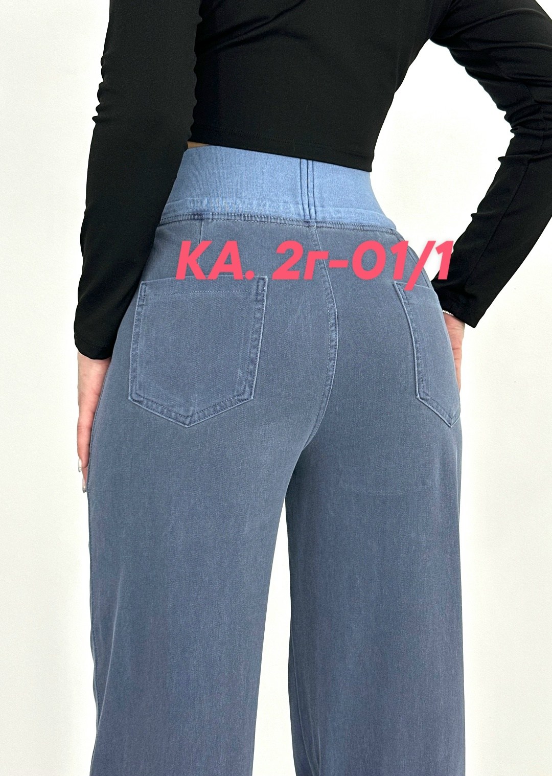 женские брюки,женские штаны,брюки штаны,джеггинсы палаццо широкие спортивные штаны bao style,штаны вельвет