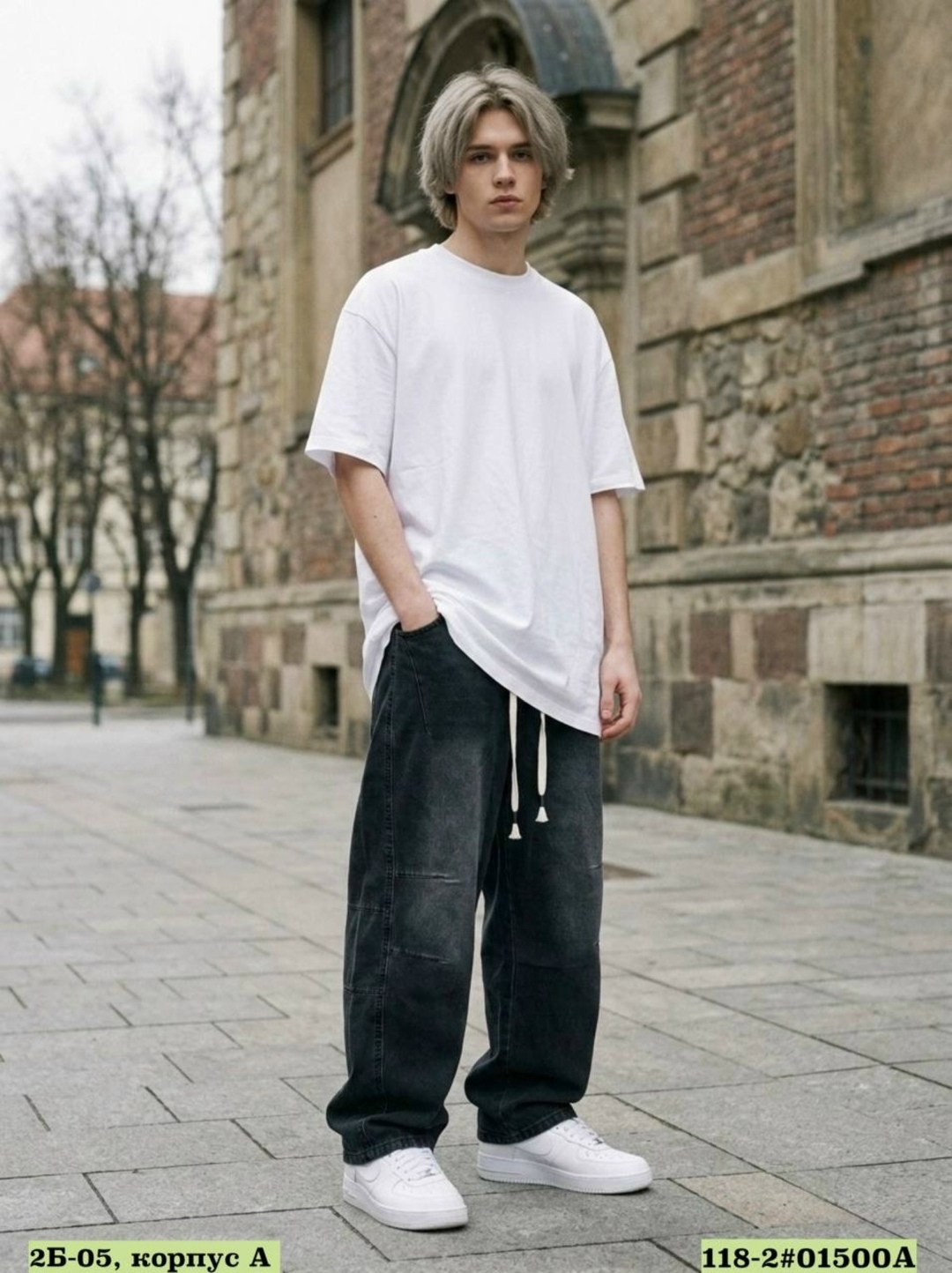 мужская мода,одежда для парней,футболка оверсайз мужская,мужская уличная одежда,футболка оверсайз с