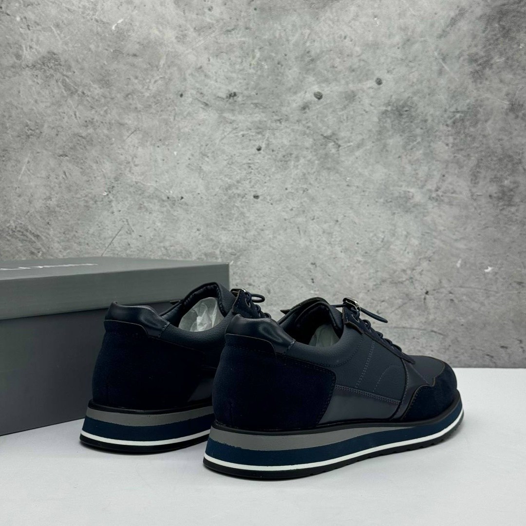 ,мужские кроссовки,кроссовка мужской,мужская ,обуви