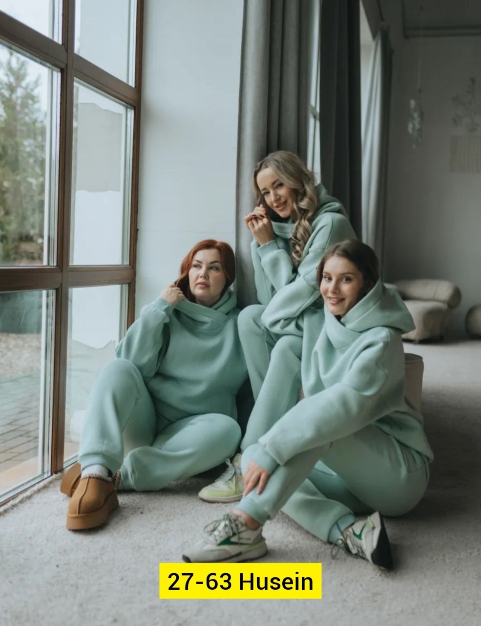 женский костюм на флисе,трикотажные костюмы,костюм на флисе,костюм женский из футера,женский спортивный костюм с начесом