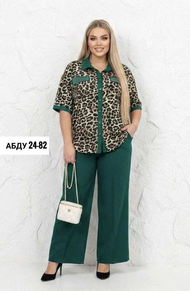 костюм женский,летний костюм женский брючный из легкой ткани,женские брючные костюмы,костюм летний брючный двойка,женский брючный костюм большие размеры