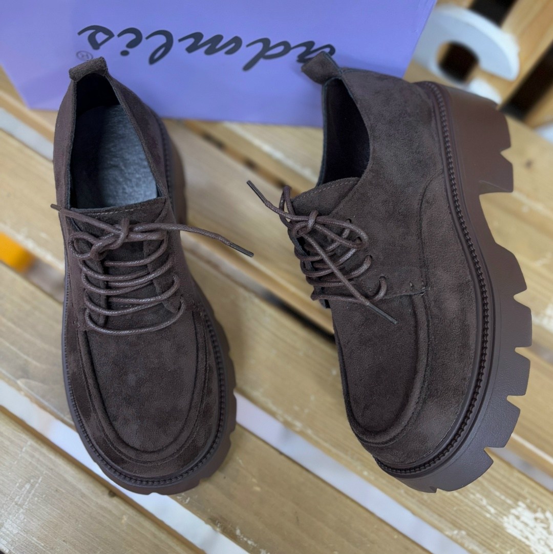 ,женские полуботинки,женская ,модели обуви,обуви