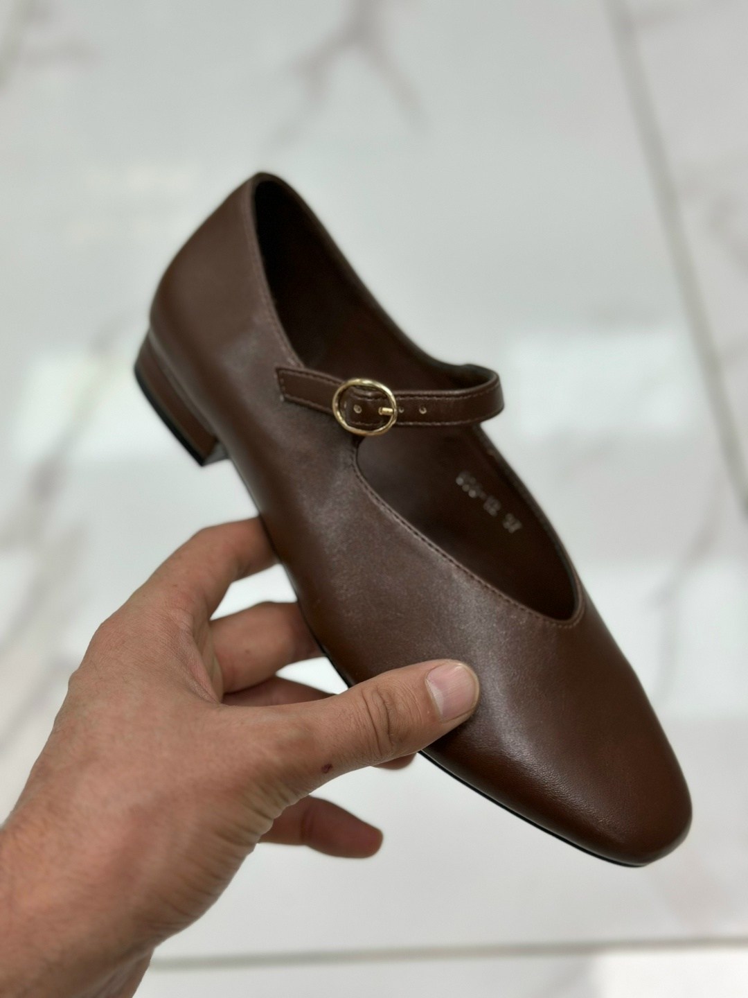 ,замшевые балетки,женские замшевые туфли,женская ,повседневные туфли