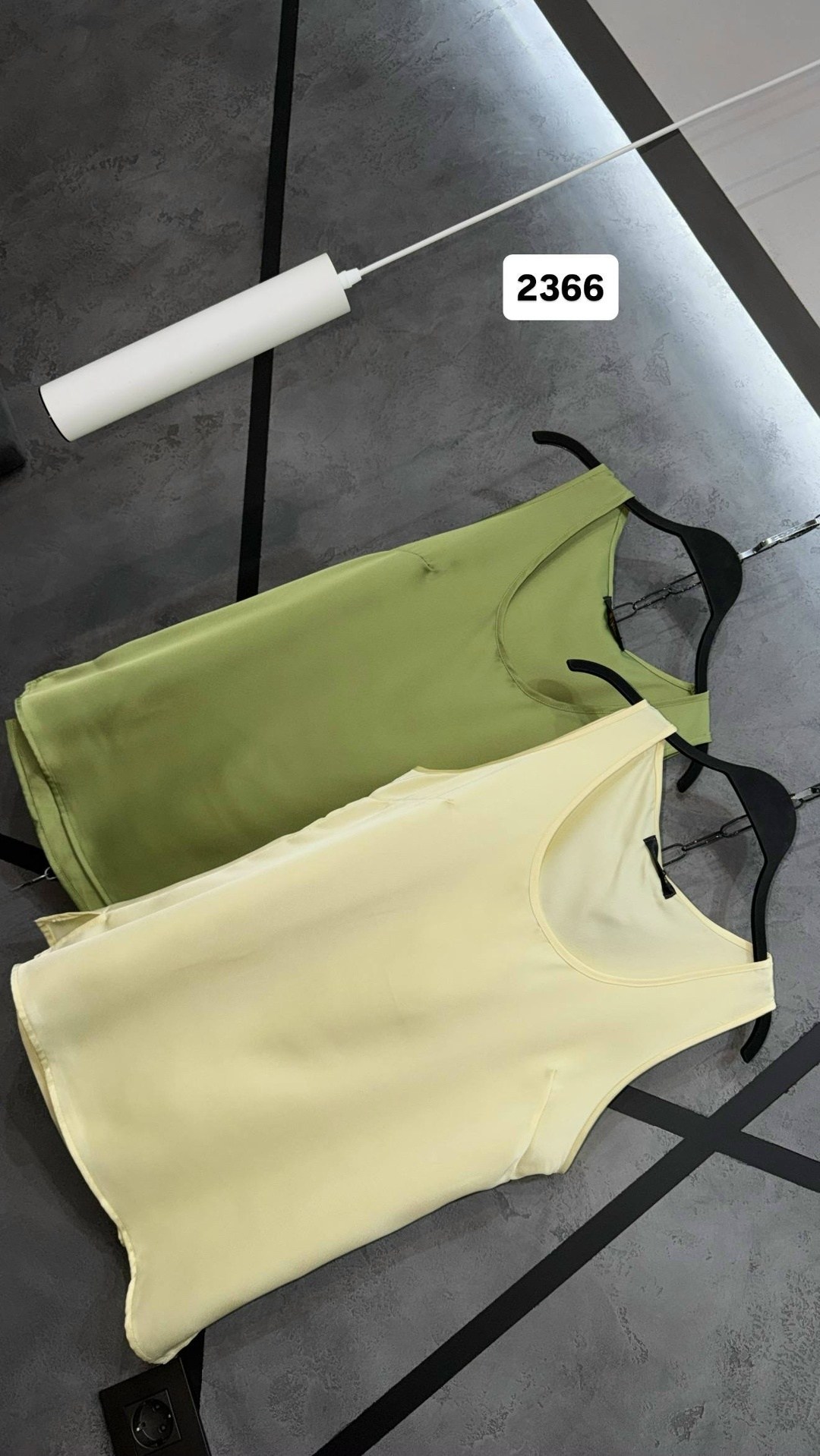 шелковый топ,шелковый топ женский,шелковая майка,атласный топ,атласная майка