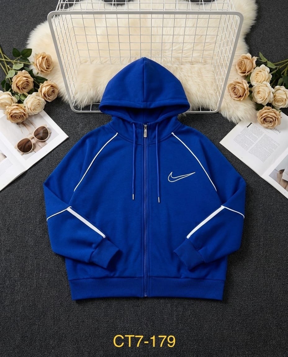 спортивные костюмы,толстовка,толстовка в стиле,куртка толстовка,толстовка на молнии