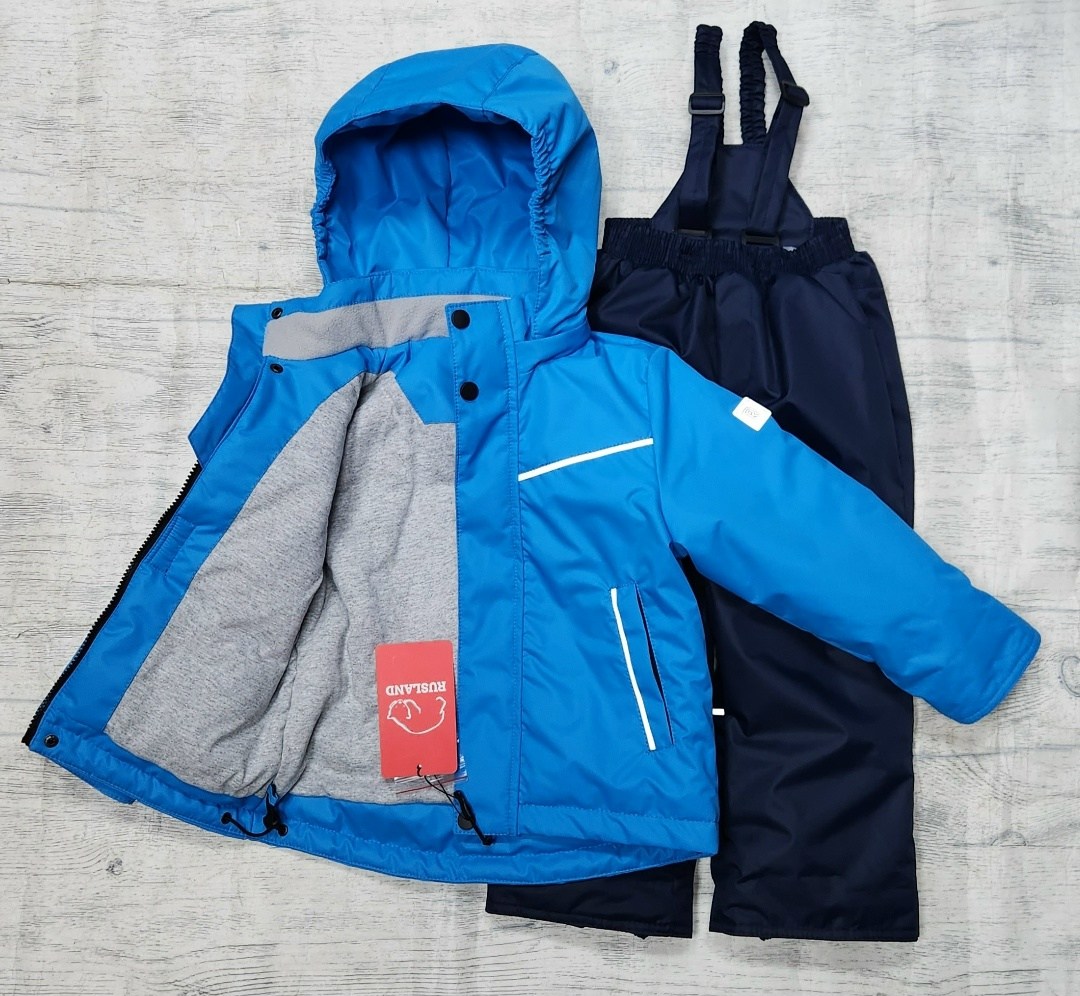 демисезонный костюм для мальчика,демисезонный костюм,комплект демисезонный,комплект демисезонный для мальчика,детский демисезонный костюм