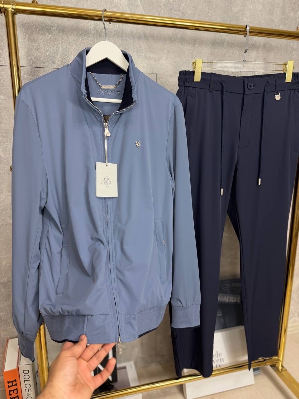 спортивный костюм brunello cucinelli,спортивный костюм stefano ricci,прогулочный костюм brunello cucinelli,костюм brunello cucinelli,мужские спортивные костюмы