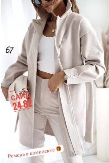 пальто женское,демисезонное пальто длинное cosmo brand,пальто демисезонное женское,пальто,пальто средней длины