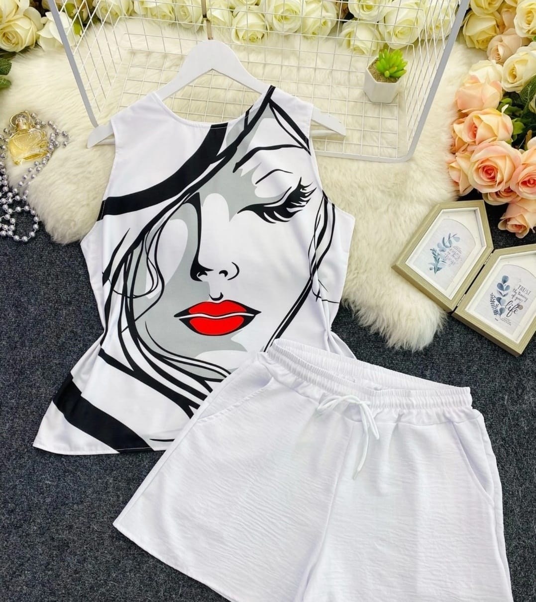 костюм женский,женский костюм с шортами,костюм двойка женская