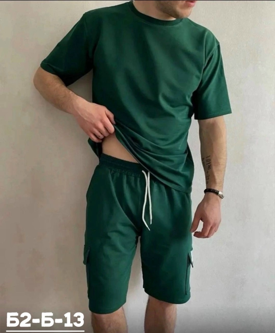 костюм мужской спортивный летний,мужской спортивный костюм с шортами,костюм мужской спортивный,спортивные костюм с шортами,костюм спортивный летний с футболкой и шортами