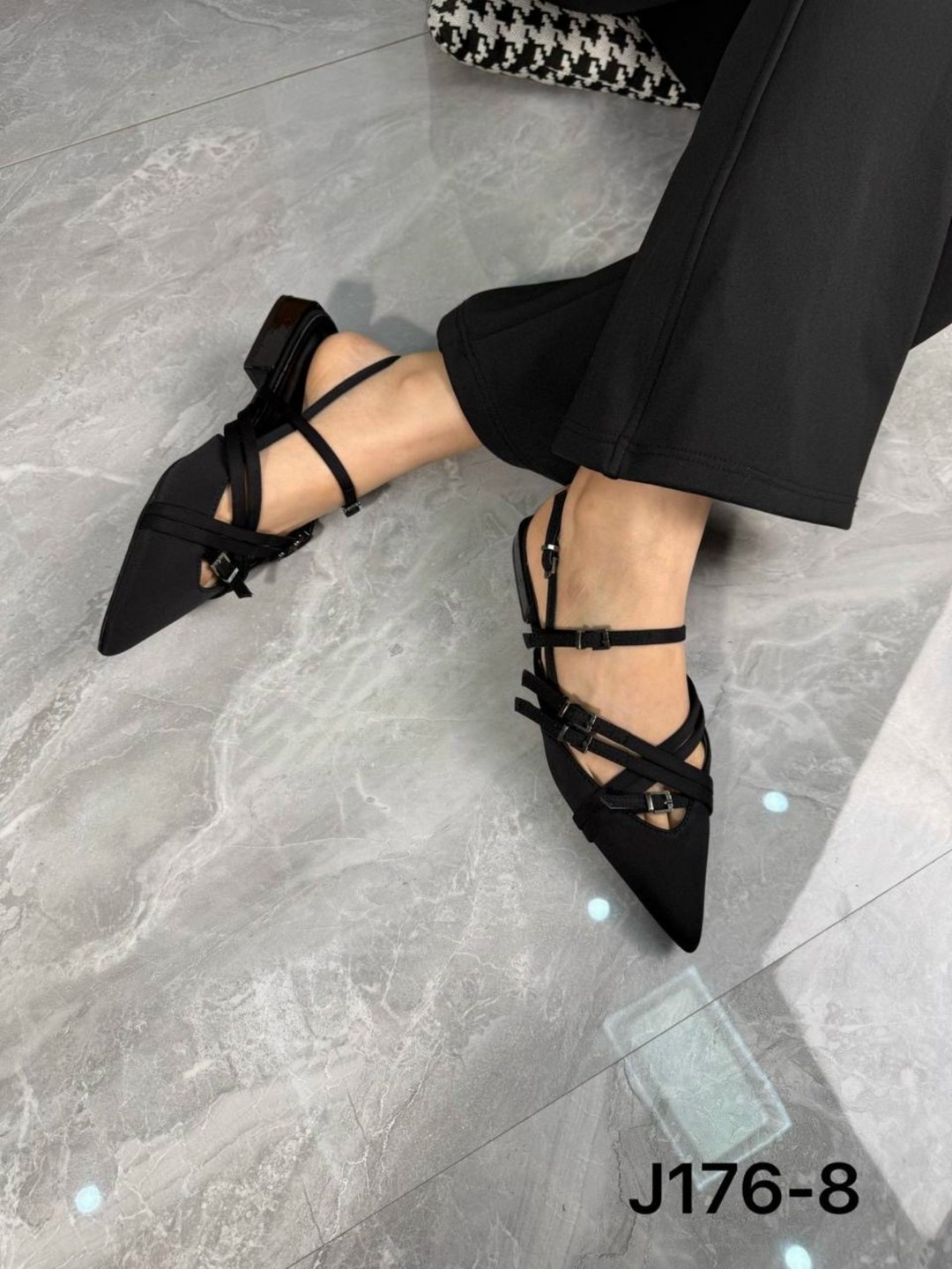 мюли женские,женские босоножки,туфли женские,туфли женские на низком каблуке,летние туфли женские