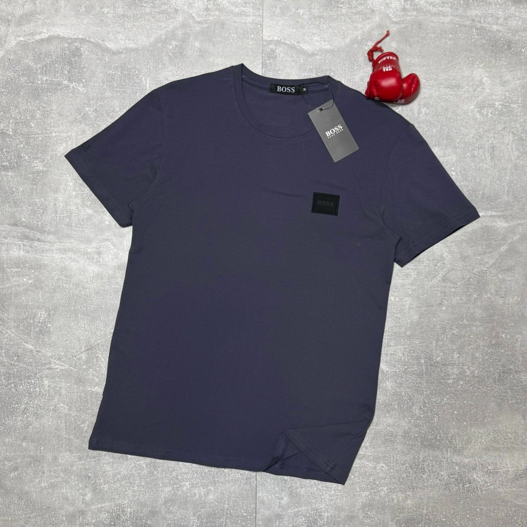 футболки мужские белые,футболки мужские,футболки для мужчин,футболка,белая футболка