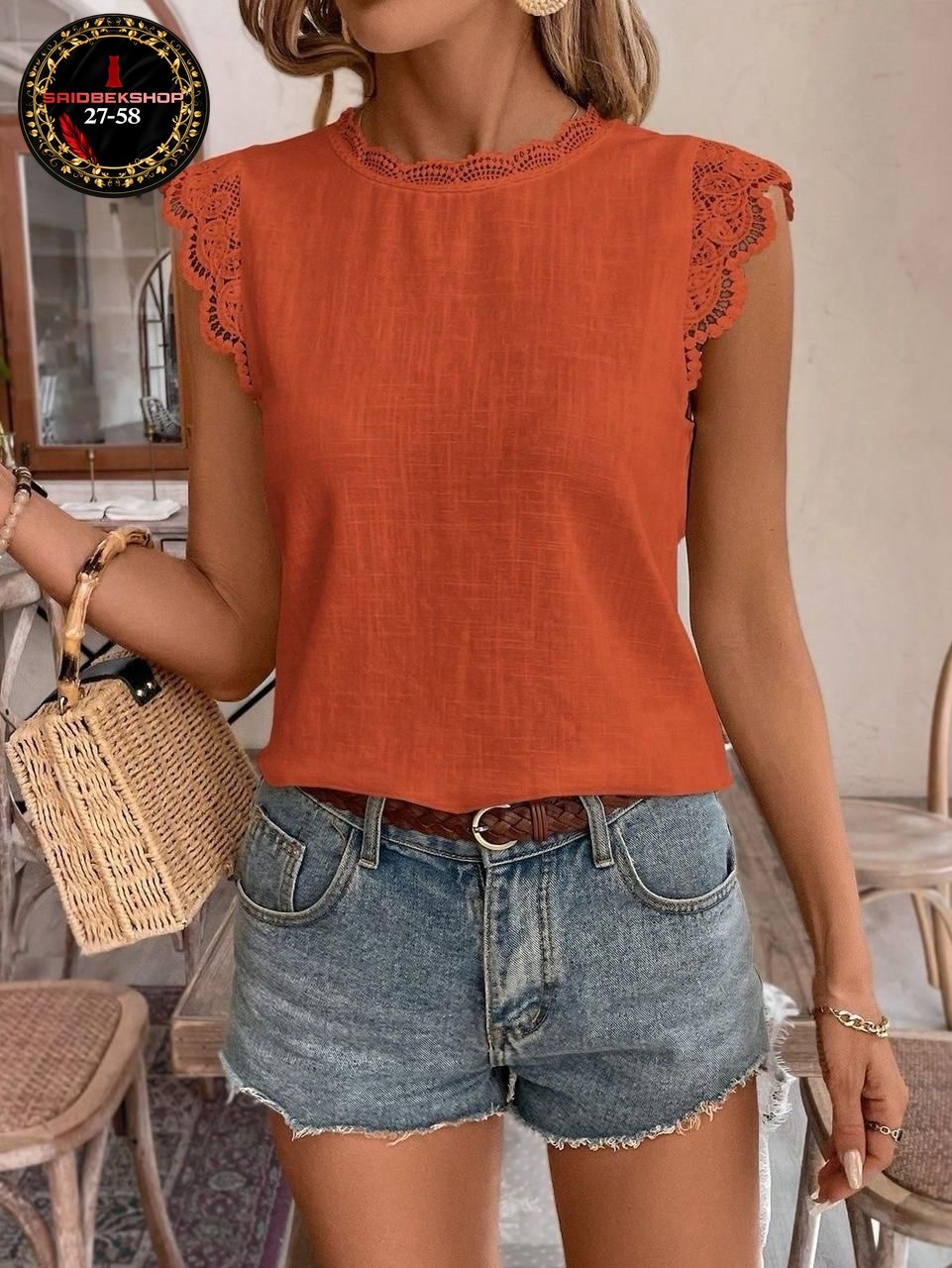 блузка с кружевными вставками,модная блузка,блузка с кружевами,женская блузка,блузки для женщин
