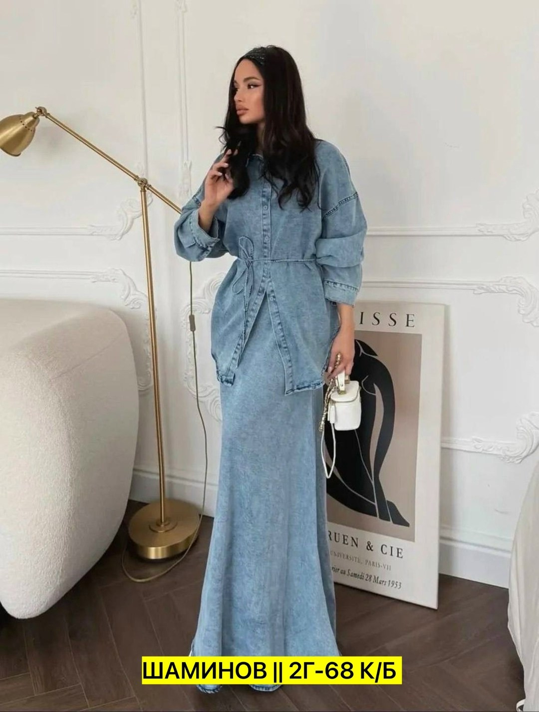 джинсовый костюм с юбкой,джинсовый костюм женский,джинсовые костюмы,костюм с юбкой,джинсовая платье