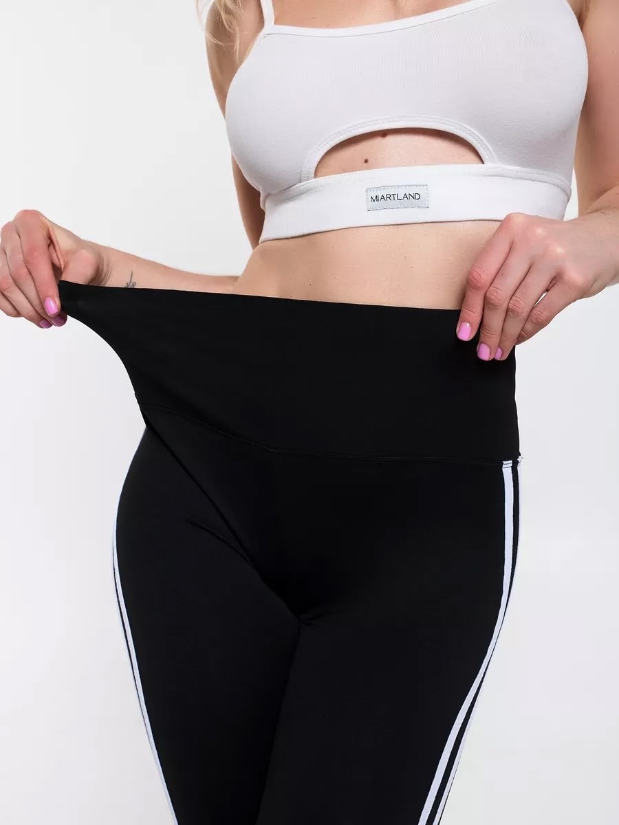 брюки с полоской,брюки спортивные женская,спортивные брюки,повседневные брюки,брюки широкие