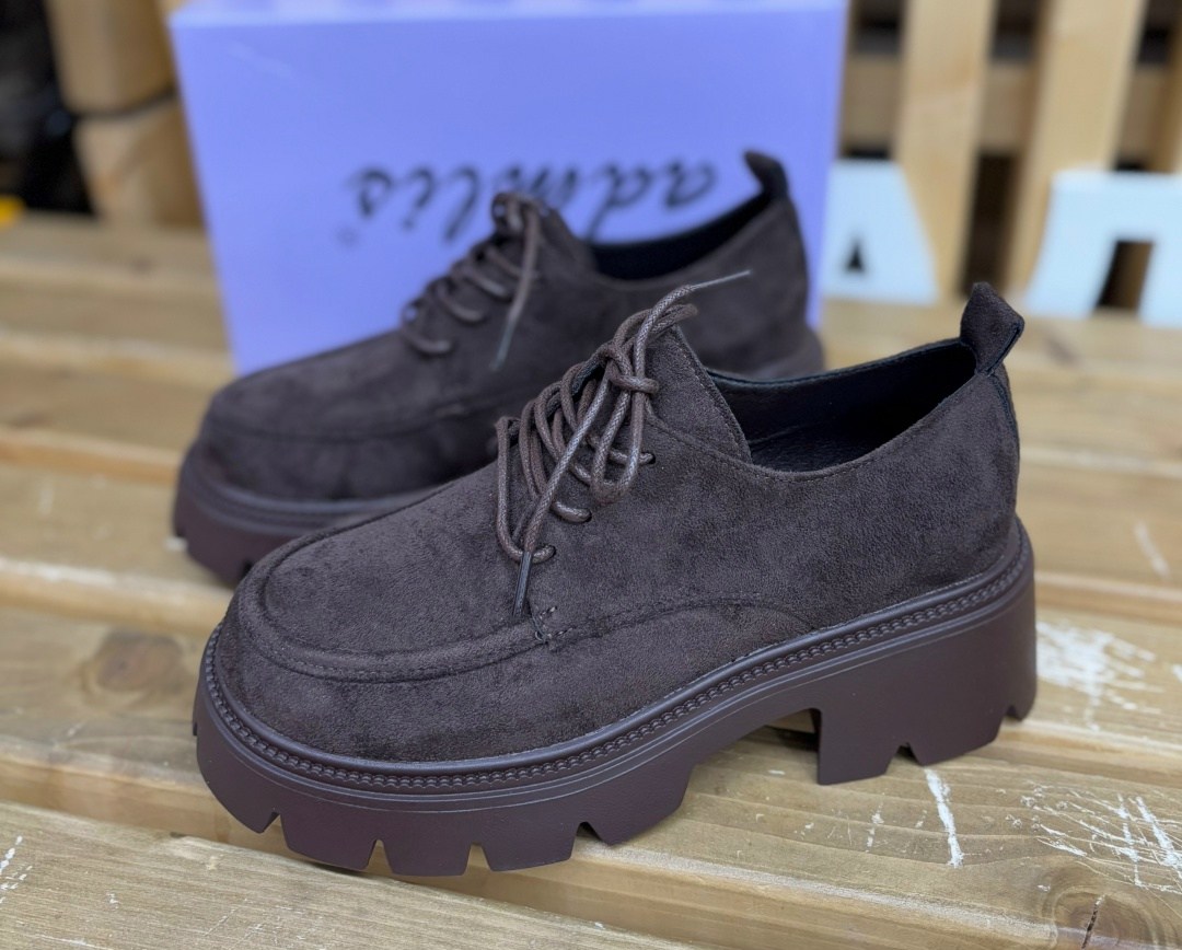 ,женские полуботинки,женская ,модели обуви,обуви