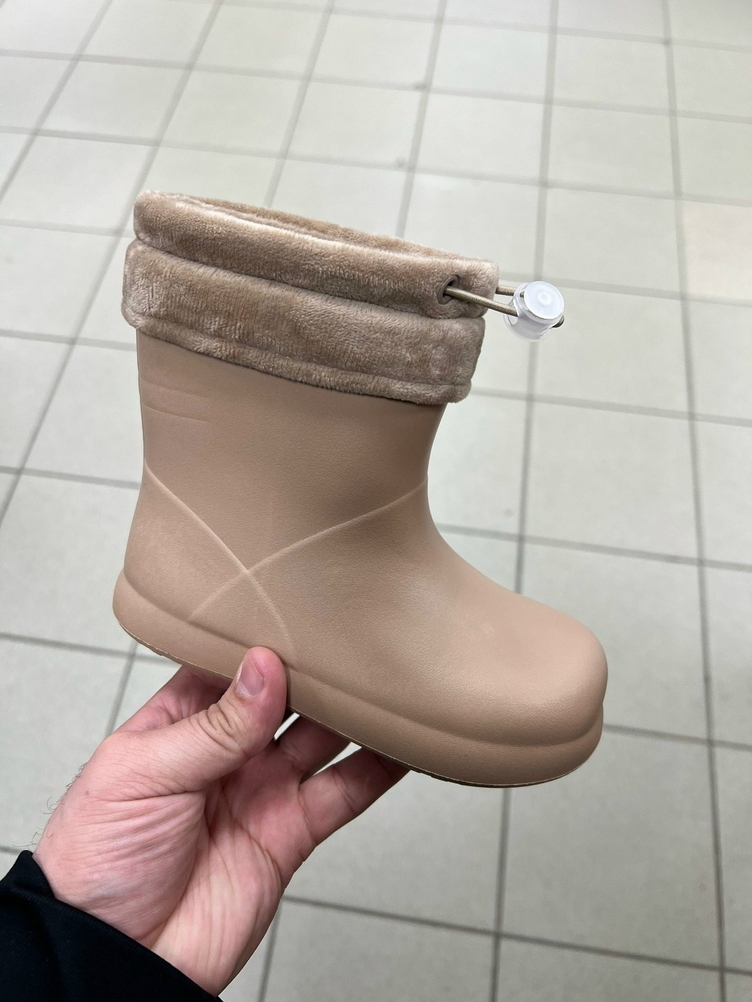 сапоги резиновые,детские резиновые сапоги,,сапоги детские эва нордман,сапожки