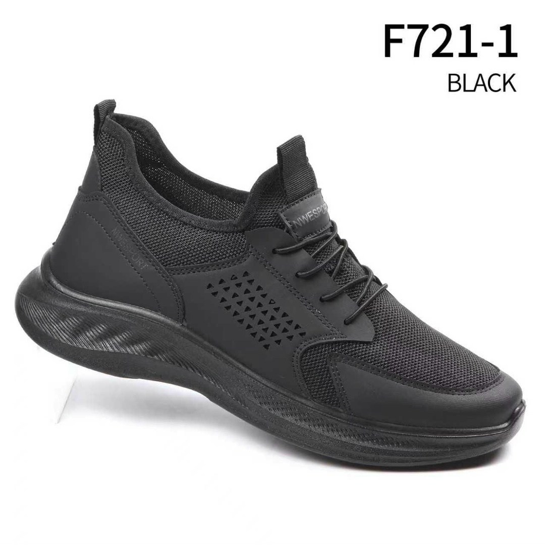 ,спортивная ,мужская  кроссовки,мужские летние кроссовки,повседневные кроссовки