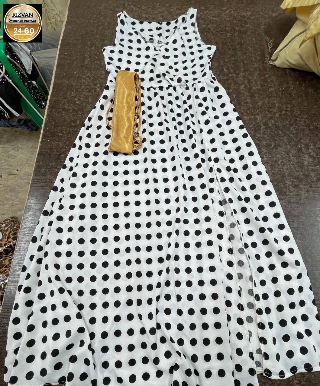 женское длинное платье с леопардовым принтом,леопардовое платье на бретельках,платье из леопардового шифона,женские длинные платья,платье с леопардовым принтом