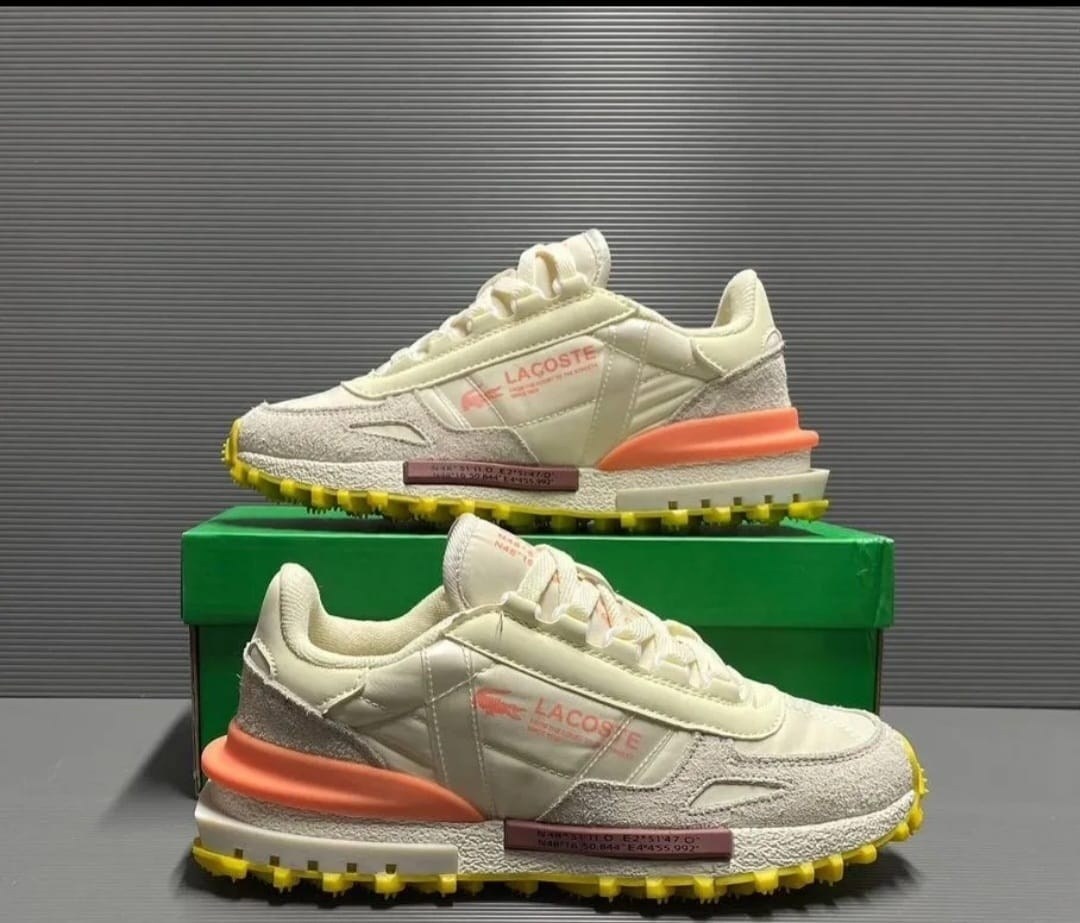 кроссовки мужские lacoste,кроссовки lacoste,кроссовки lacoste elite active,lacoste elite active 224 чёрные кроссовки для мужчин,кроссовки мужские