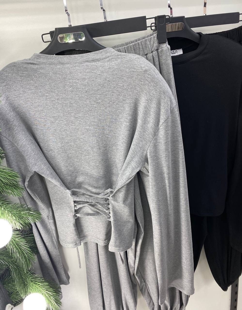 костюм двойка кашемир,женский костюм тройка,костюм двойка женская,широкие брюки