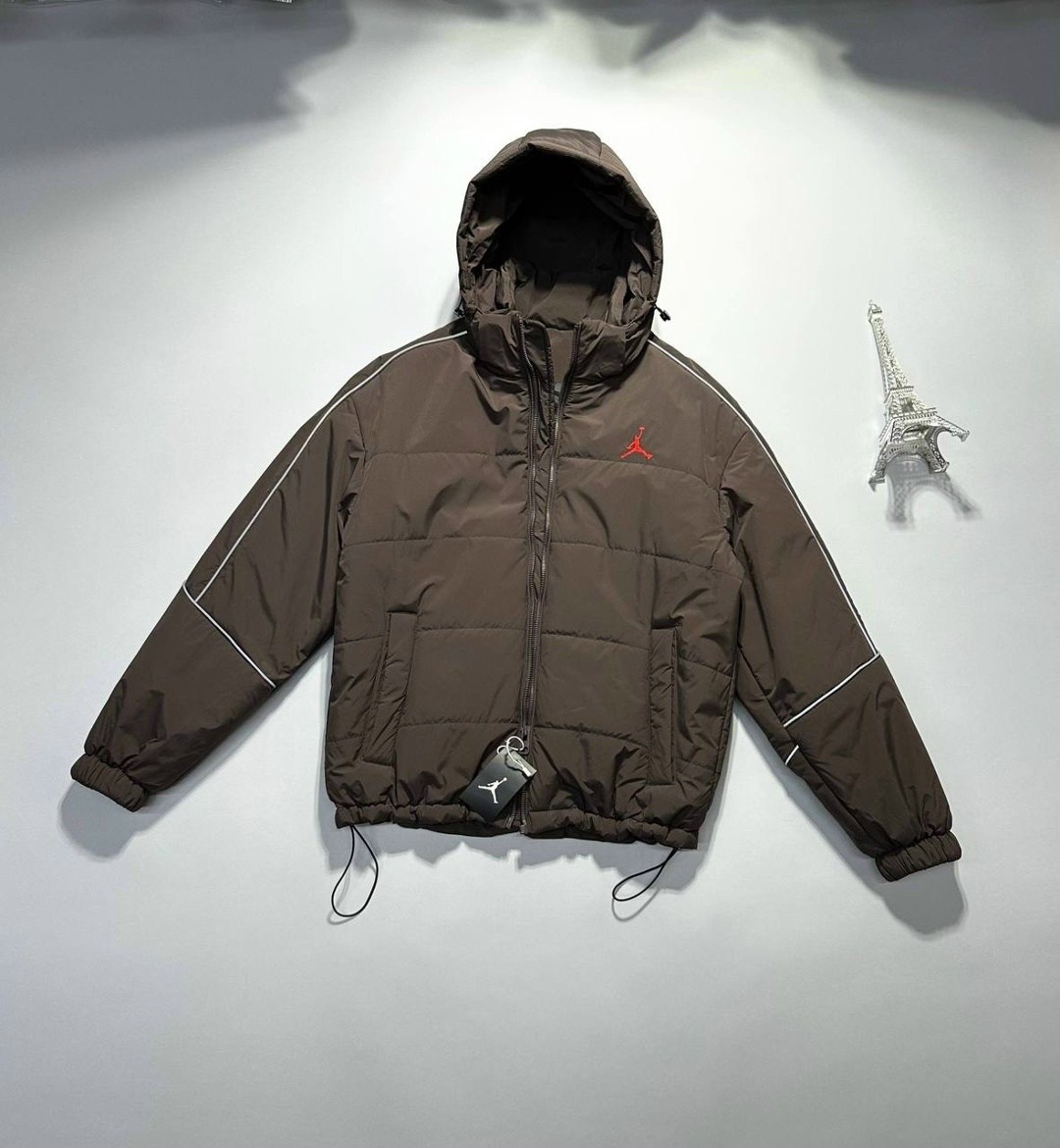 куртка jordan,пуховик jordan,куртка jordan зимняя,nike jordan essentials пуховик,джордан куртка