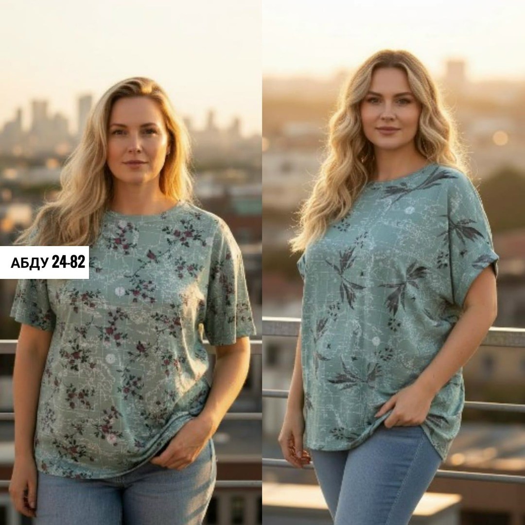 блузка женская большие размеры нарядная,блуза удлиненная,блузка женская,женская блуза,блузы