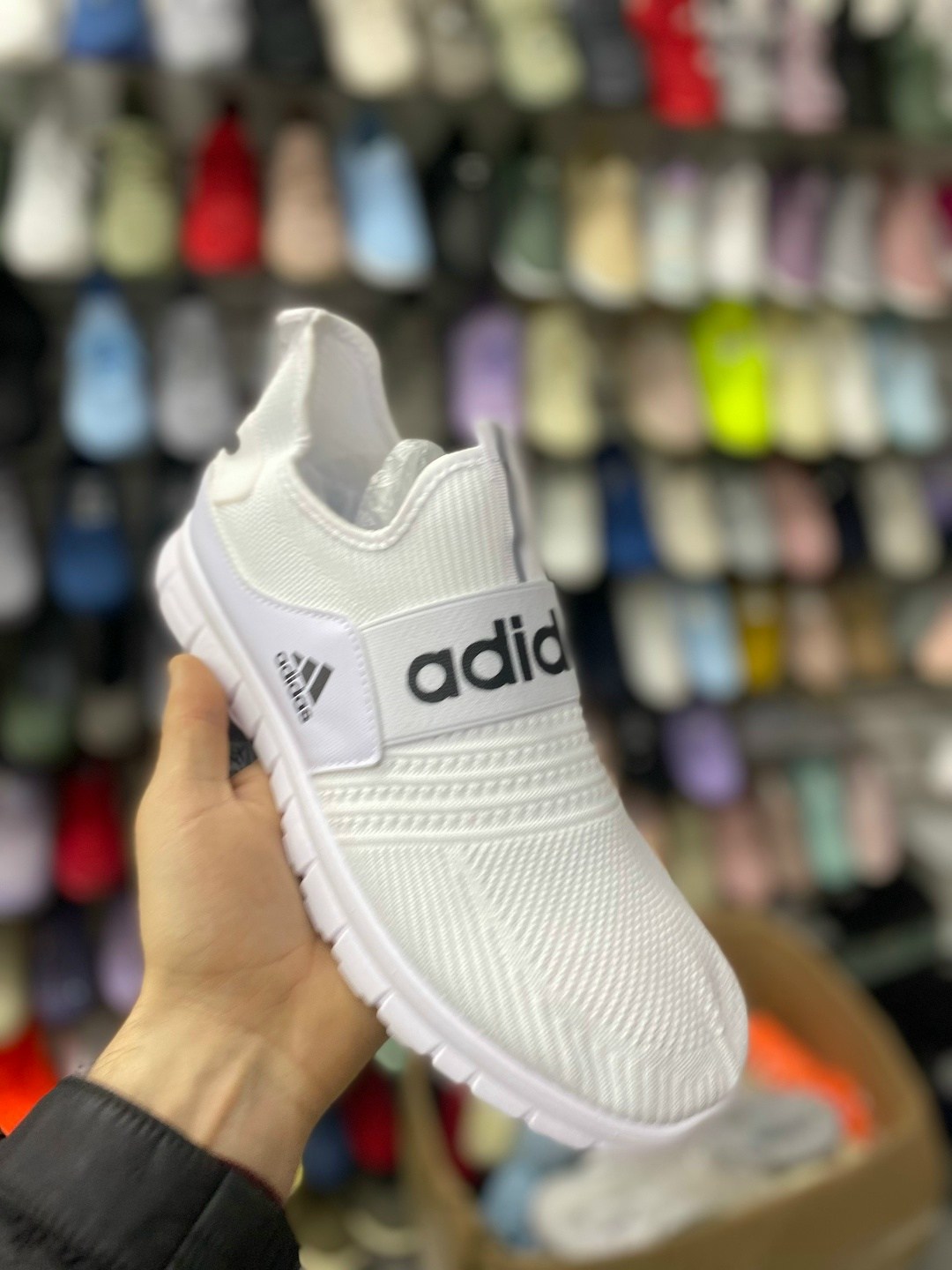 кроссовки,мужские слипоны,,nike кроссовки, спортивная