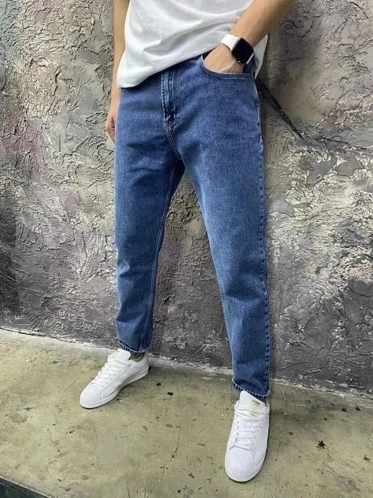 мужские джинсы мом,мужские джинсы,джинсы бананы мужские,джинсы для мужчин,джинсы банан