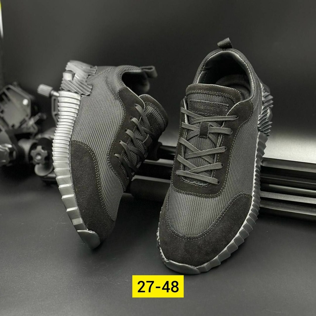 кроссовки мужские,кроссовка мужской,кроссовки мужские hermes,кроссовки для мужчин,