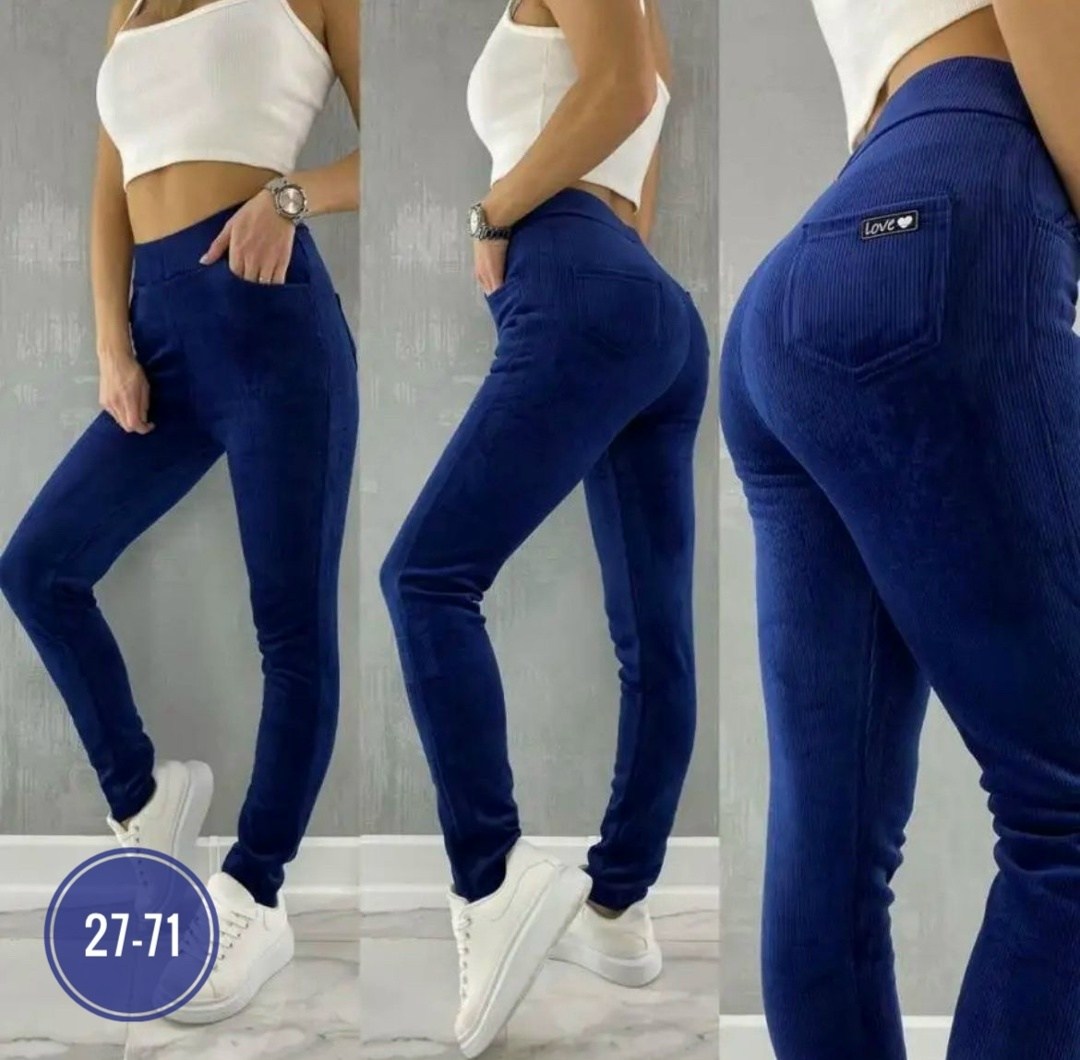 штаны вельвет,вельветовые легинсы женские,вельветовые зауженные женские брюки,джеггинсы женские,тёплые штаны женские